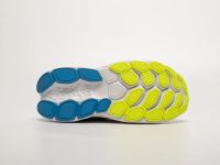 Лот: 24973957. Фото: 5. Кроссовки New Balance Fresh Foam...
