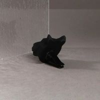 Лот: 25880101. Фото: 2. Ароматизатор в дефлектор Medori... Оснащение, оборудование, аксессуары