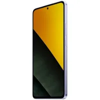 Лот: 25783369. Фото: 3. Смартфон Poco M7 Pro 5G 8/256Gb... Красноярск