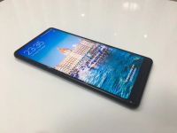 Лот: 12120014. Фото: 5. Xiaomi Mi MIX 2 6/128 GB чёрный...