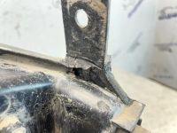 Лот: 25621895. Фото: 15. фара Honda Civic Ferio ES1