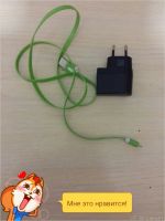 Лот: 7317645. Фото: 3. explay primo 2.4. Красноярск