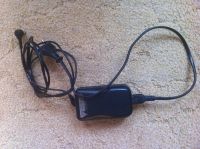 Лот: 7102901. Фото: 6. пианино CASIO CDP-220 RBK