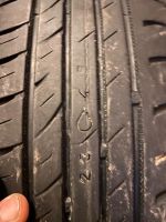 Лот: 18383410. Фото: 4. Nokian Nordman SX2 155/70 R13. Красноярск