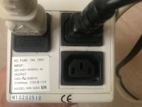 Лот: 19270100. Фото: 2. ИБП Powercom KIN-525A S/N. Периферия