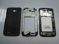 Лот: 13016614. Фото: 3. Корпус LG D325. Смартфоны, связь, навигация