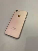 Лот: 19373445. Фото: 3. iPhone 7 32gb. Красноярск