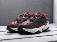 Лот: 17094722. Фото: 2. Кроссовки Nike M2K TEKNO (14177... Женская обувь