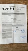 Лот: 20184993. Фото: 2. Теплосчётчик Minol Minokal ICF. Тепловое оборудование, климат