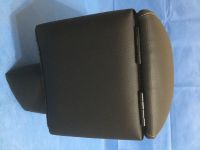 Лот: 17533727. Фото: 6. Подлокотник KIA SOUL 2008 - 2013г...