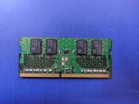 Лот: 18757605. Фото: 2. Оперативная память sodimm Samsung... Комплектующие