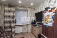 Лот: 25286850. Фото: 2. 1-комн. квартира , Красноярск... Продажа