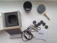 Лот: 10669014. Фото: 3. наушники Yuin PK3. Бытовая техника