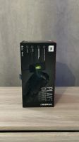 Лот: 20694614. Фото: 5. Беспроводная колонка JBL Charge...