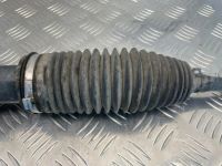 Лот: 23018044. Фото: 10. рулевая рейка Hyundai IX35 LM