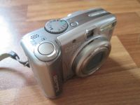 Лот: 7851138. Фото: 3. Фотоаппарат Canon PowerShot A720... Фото, видеокамеры, оптика