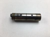 Лот: 20694283. Фото: 2. Ось коромысел Honda Saber 1996... Автозапчасти