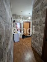 Лот: 25287076. Фото: 11. 2-комн. квартира , Красноярск...