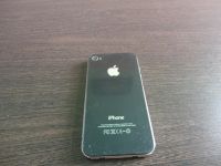 Лот: 5127891. Фото: 4. iPhone 4 8 гб рст - в отличном...