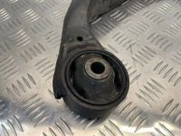 Лот: 21701761. Фото: 2. рычаг нижний Kia Sportage KM. Автозапчасти