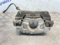 Лот: 25133015. Фото: 3. суппорт тормозной Renault Duster... Авто, мото, водный транспорт