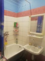 Лот: 16654734. Фото: 5. Квартира 33.1м 1ком. ул. 40 Лет...