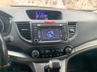 Лот: 15488526. Фото: 2. Штатное головное устройство Honda... Автозвук