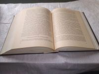 Лот: 22226017. Фото: 8. (3092313) Портер Майкл. Международная...