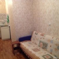 Лот: 13773863. Фото: 3. Гостинка. Недвижимость
