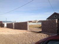Лот: 6584432. Фото: 2. участок 15 сот., гараж ,земли... Продажа