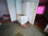 Лот: 25287655. Фото: 7. 2-комн. дом , село Дрокино Весёлая...