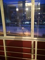 Лот: 15326345. Фото: 14. Продается 3-х комн. квартира 61...