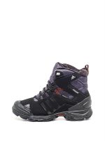 Лот: 3739863. Фото: 2. Adidas ботинки. Морозы не за горами... Мужская обувь