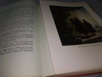 Лот: 18224948. Фото: 18. Ацаркина Э. Карл Павлович Брюллов...