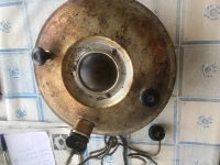 Лот: 12081278. Фото: 3. Электропечь СССР рабочая. Коллекционирование, моделизм