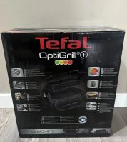 Лот: 25645710. Фото: 4. Умный электрогриль (гриль) Tefal... Красноярск