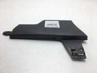 Лот: 20394342. Фото: 2. Накладка Toyota Caldina 1997 5853420020... Автозапчасти