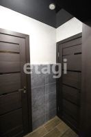 Лот: 25287709. Фото: 6. 5-комн. и более дом , посёлок...