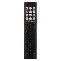 Лот: 25394996. Фото: 6. Новый телевизор 55" Hisense 55A6N...