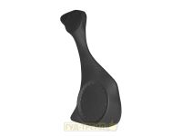 Лот: 6851921. Фото: 4. Подиумы акустические Лада Приора... Красноярск