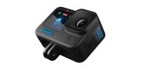 Лот: 21974054. Фото: 4. Экшн камера GoPro Hero 12 Black...