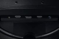 Лот: 25511720. Фото: 3. Монитор Samsung Odyssey G5 C34G55twwi... Компьютеры, оргтехника, канцтовары