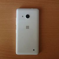 Лот: 7624857. Фото: 3. Microsoft Lumia 550. Красноярск