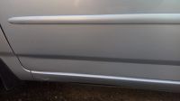 Лот: 11795445. Фото: 2. toyota corolla runx. Авто, мото, водный транспорт