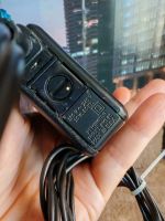 Лот: 25737546. Фото: 4. БРИТва Remington винтаж модель... Красноярск