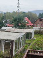 Лот: 25732930. Фото: 8. 3-комн. дача , СТ Сплавщик Магистральная...