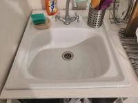 Лот: 17583391. Фото: 2. Кухонный гарнитур. Кухонная мебель