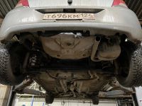 Лот: 24871474. Фото: 7. Автомобиль