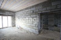 Лот: 25295299. Фото: 17. 5-комн. и более дом , посёлок...