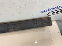 Лот: 23246395. Фото: 7. крепление бампера Ford Focus CB4